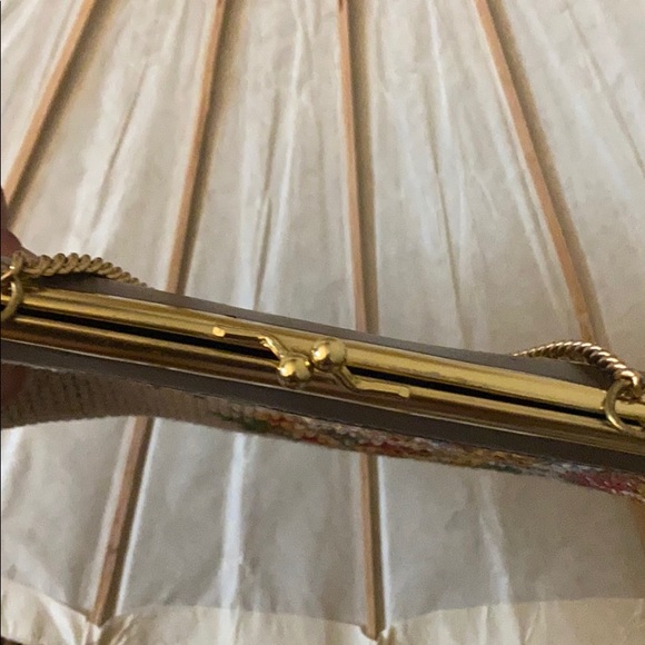 Purse - Picture 5 of 7